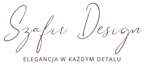 Szafir Design